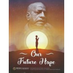 Our Future Hope